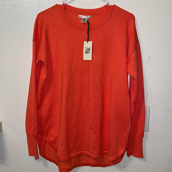 Max studio size small - Picture 1 of 7